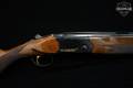 Weatherby Orion I 12 Gauge Blued in Excellent Condition Image 5