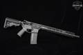 Aero Precision X15 Adam Arms P2 Upper 5.56mm NATO Black in Excellent Condition Image 2