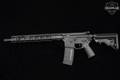 Aero Precision X15 Adam Arms P2 Upper 5.56mm NATO Black in Excellent Condition Image 3