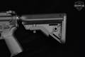 Aero Precision X15 Adam Arms P2 Upper 5.56mm NATO Black in Excellent Condition Image 4