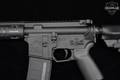 Aero Precision X15 Adam Arms P2 Upper 5.56mm NATO Black in Excellent Condition Image 5