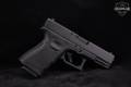 Glock 19 Gen3 9mm Luger Black in Excellent Condition Image 3