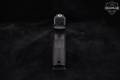 Glock 19 Gen3 9mm Luger Black in Excellent Condition Image 4