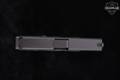 Glock 19 Gen3 9mm Luger Black in Excellent Condition Image 5