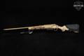2023 Sturm Ruger Ruger American Rifle Go Wild Camo I-M Brush 7mm PRC Burnt Bronze & Go Wild Camo in Very Good Condition Image 2