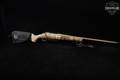 2023 Sturm Ruger Ruger American Rifle Go Wild Camo I-M Brush 7mm PRC Burnt Bronze & Go Wild Camo in Very Good Condition Image 3