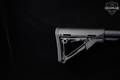 Palmetto State Armory (PSA) PA-15 5.56mm NATO Black in Excellent Condition Image 4