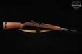 1943-1944 National Postal Meter M1 Carbine .30 Carbine Wood in Good Condition Image 3