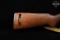 1943-1944 National Postal Meter M1 Carbine .30 Carbine Wood in Good Condition Image 4