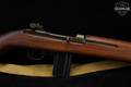 1943-1944 National Postal Meter M1 Carbine .30 Carbine Wood in Good Condition Image 5