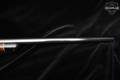 1939 Mauser 98 Sporterized 6mm Rem. Blued in Very Good Condition Image 5