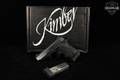 Kimber Micro 9 STG 9mm Luger Two-Tone Stainless in Good Condition Image 2