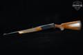 1968 Browning BAR High-Power Grade II .30-06 Blued in Very Good Condition Image 2