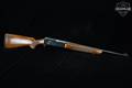 1968 Browning BAR High-Power Grade II .30-06 Blued in Very Good Condition Image 3