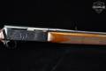 1968 Browning BAR High-Power Grade II .30-06 Blued in Very Good Condition Image 5