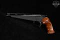 Thompson Center (TC, T/C, TCA) Contender G1 .45 LC/.410 Blued & Synthetic in Good Condition Image 4