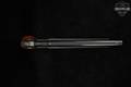 Thompson Center (TC, T/C, TCA) Contender G1 .45 LC/.410 Blued & Synthetic in Good Condition Image 5