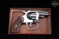 Liberty Arms Co Liberty 21 .22 LR Polished Steel in Good Condition Image 2