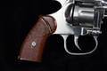 Liberty Arms Co Liberty 21 .22 LR Polished Steel in Good Condition Image 3