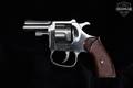 Liberty Arms Co Liberty 21 .22 LR Polished Steel in Good Condition Image 5