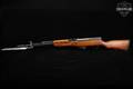 Zastava Arms M59/66 7.62x39 Blued & Wood in Very Good Condition Image 2