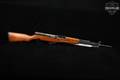 Zastava Arms M59/66 7.62x39 Blued & Wood in Very Good Condition Image 3