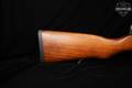 Zastava Arms M59/66 7.62x39 Blued & Wood in Very Good Condition Image 4
