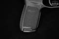 2022 Sig Sauer P320 9mm Luger Two-Tone in Excellent Condition Image 5