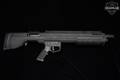 Remington 870 Bullpup Conversion 12 Gauge Black in Excellent Condition Image 2