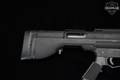Remington 870 Bullpup Conversion 12 Gauge Black in Excellent Condition Image 3