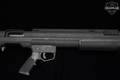 Remington 870 Bullpup Conversion 12 Gauge Black in Excellent Condition Image 4