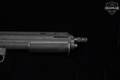 Remington 870 Bullpup Conversion 12 Gauge Black in Excellent Condition Image 5