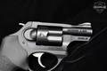2014 Sturm Ruger LCRx .38 Special +P Matte Black in Excellent Condition Image 3