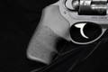 2014 Sturm Ruger LCRx .38 Special +P Matte Black in Excellent Condition Image 4
