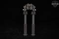 B&T Industries Atlas V8 Bipod in Excellent Condition Image 2