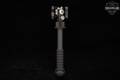 B&T Industries Atlas V8 Bipod in Excellent Condition Image 3