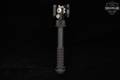 B&T Industries Atlas V8 Bipod in Excellent Condition Image 4