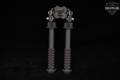 B&T Industries Atlas V8 Bipod in Excellent Condition Image 5