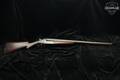 1902-1910 Remington Model 1900 K-Grade 12 Gauge Blued in Fair Condition Image 2