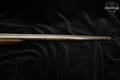 1902-1910 Remington Model 1900 K-Grade 12 Gauge Blued in Fair Condition Image 3