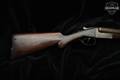 1902-1910 Remington Model 1900 K-Grade 12 Gauge Blued in Fair Condition Image 4