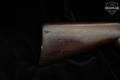 1902-1910 Remington Model 1900 K-Grade 12 Gauge Blued in Fair Condition Image 5