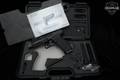 Canik SFx Rival Dark Side 9mm Luger Rival Dark Side in Excellent Condition Image 2