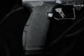 Canik SFx Rival Dark Side 9mm Luger Rival Dark Side in Excellent Condition Image 3