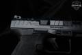 Canik SFx Rival Dark Side 9mm Luger Rival Dark Side in Excellent Condition Image 4