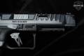 Canik SFx Rival Dark Side 9mm Luger Rival Dark Side in Excellent Condition Image 5