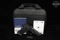 Staccato (STI) HD P4.5 9mm Luger Black in Excellent Condition Image 2
