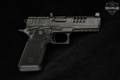 Staccato (STI) HD P4.5 9mm Luger Black in Excellent Condition Image 3
