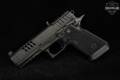 Staccato (STI) HD P4.5 9mm Luger Black in Excellent Condition Image 4