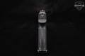 Canik METE MC9 Prime 9mm Luger Black in Excellent Condition Image 4